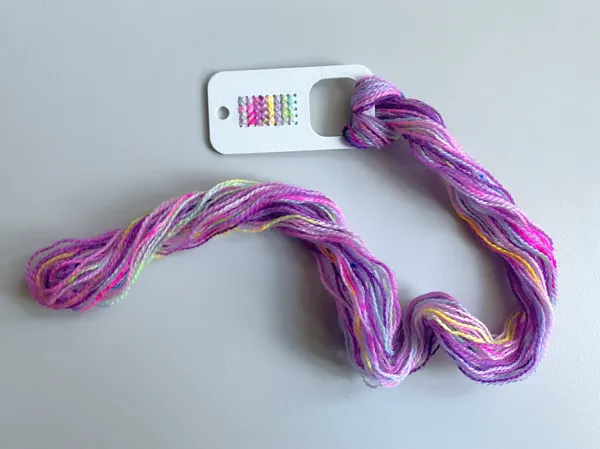 https://makerworld.bblmw.com/makerworld/model/US7a5082ae37c77c/design/2025-05-12_e460d8f9ae49f.jpg
