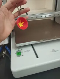 0.28mm layer, 2 walls, 15% infill