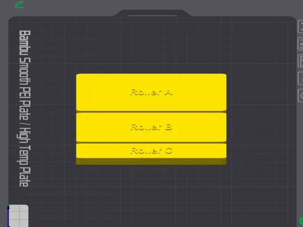 https://makerworld.bblmw.com/makerworld/model/US7a50972f563ed9/design/2024-10-22_f4cafaa355506.png