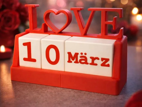 https://makerworld.bblmw.com/makerworld/model/US7a50a5049f471d/design/309b8ed2aef0f976.png