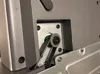 0.12mm layer, 2 walls, 15% infill