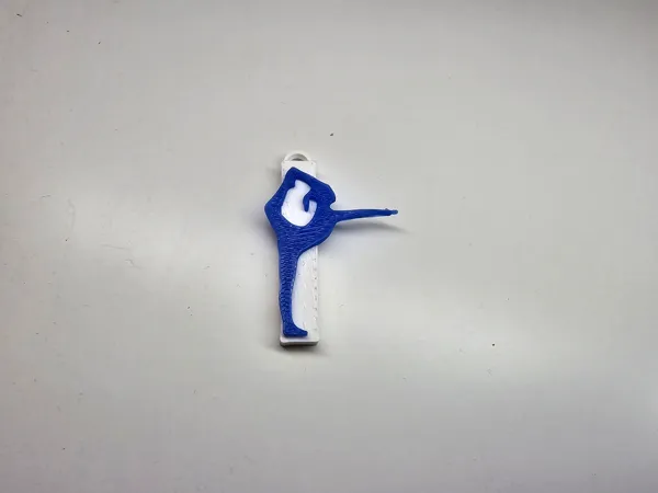 https://makerworld.bblmw.com/makerworld/model/US7a50b8de7cffe9/design/2025-10-15_19941695d0c3a8.jpg