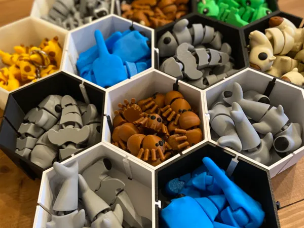 https://makerworld.bblmw.com/makerworld/model/US7a50cb24948f36/design/2025-05-07_53fba56efe20d8.jpg