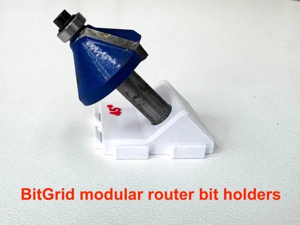https://makerworld.bblmw.com/makerworld/model/US7a50d2ee57da3d/design/2025-06-15_7b989cd3363e9.jpg
