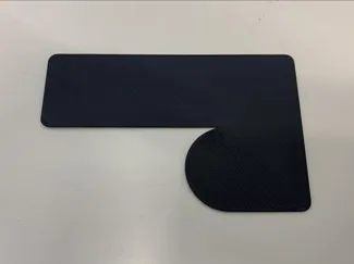 Door Opener Card (Multipick) Türöffner Karte