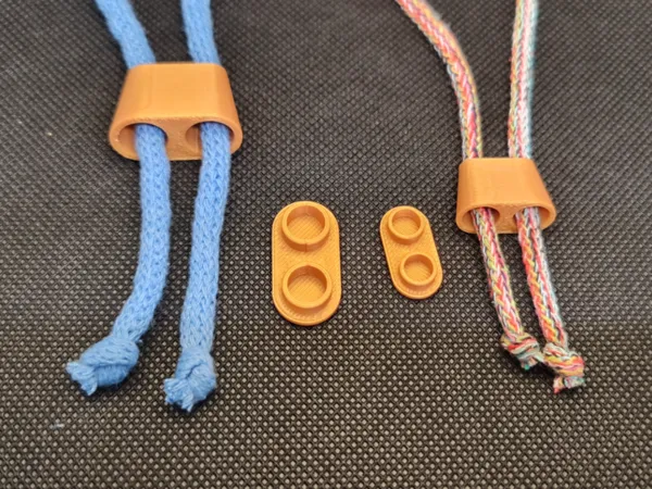 https://makerworld.bblmw.com/makerworld/model/US7a513a8b672eba/design/2025-12-04_2a612e3570bf7.jpg