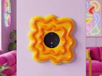 Duo color