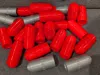 0.2mm layer, 2 walls, 25% infill
