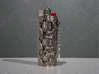 0.16mm layer, 2 walls, 10% infill