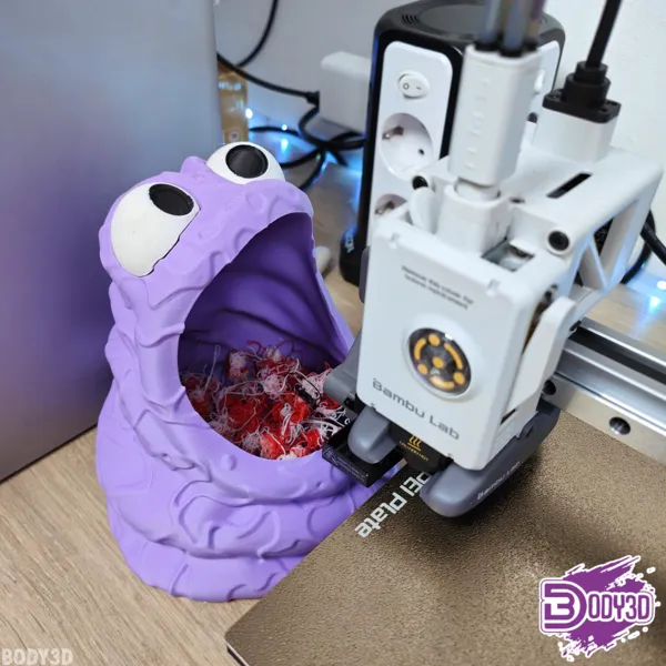 https://makerworld.bblmw.com/makerworld/model/US7a51b9f02d0308/design/2023-12-13_a413031f844ca.jpg