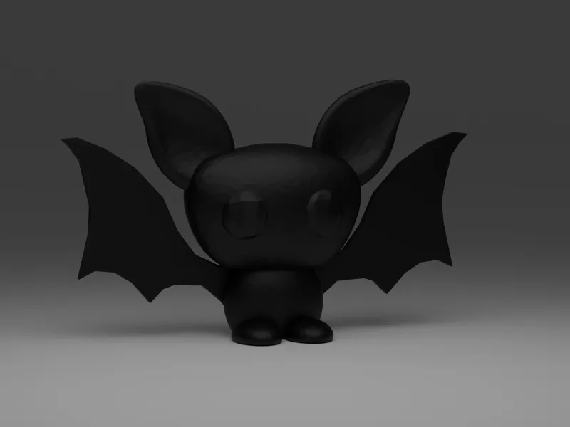 Bat
