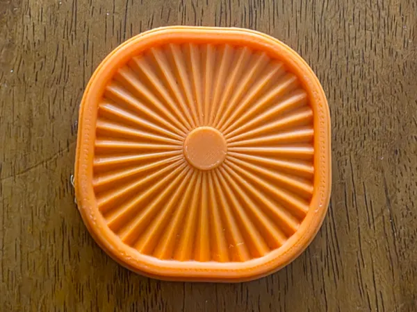 https://makerworld.bblmw.com/makerworld/model/US7a51d4a11f7873/design/2025-10-17_3f6e589f61c3c.jpg