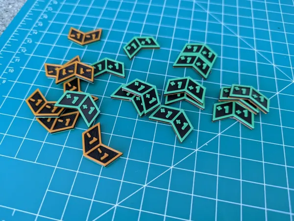 https://makerworld.bblmw.com/makerworld/model/US7a522bc9bcf229/design/2025-11-19_fd3fe9dc50ef1.webp