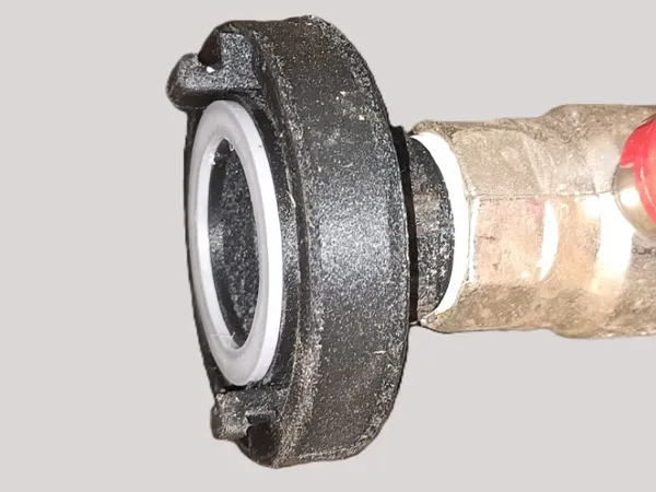 https://makerworld.bblmw.com/makerworld/model/US7a5333c959e973/design/3eb82b6d5a28a5e0.jpg