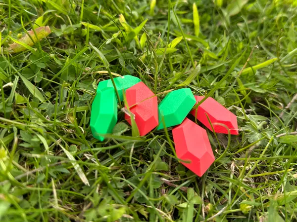 https://makerworld.bblmw.com/makerworld/model/US7a533cc860c789/design/2025-06-07_175bd80fed5168.jpeg