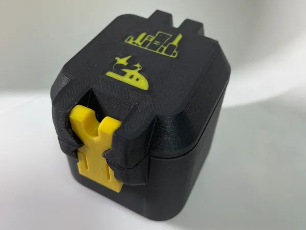 https://makerworld.bblmw.com/makerworld/model/US7a5356fa2a36e7/design/2025-01-26_aa49d7f099979.jpg
