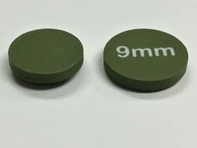 30 Cal Ammo Can Tag V2