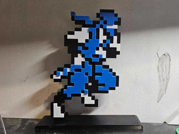 https://makerworld.bblmw.com/makerworld/model/US7a539c0ce47c6b/design/2024-07-08_3148f241dde67.jpg