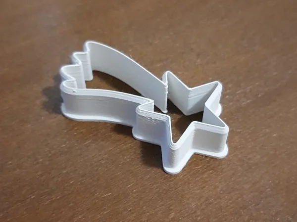https://makerworld.bblmw.com/makerworld/model/US7a53c94d131b8/design/2024-11-07_24f1961281999.jpeg