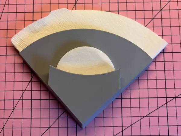 https://makerworld.bblmw.com/makerworld/model/US7a53e04ab30a69/design/2025-09-28_cdaba3e7d05a.jpg