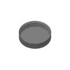 Mason Jar Lid A1
