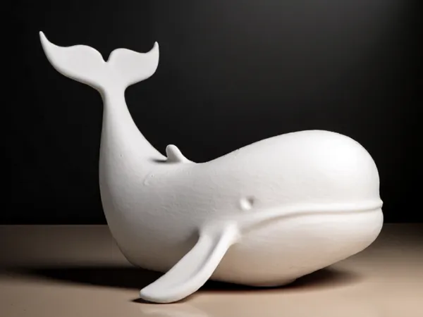 https://makerworld.bblmw.com/makerworld/model/US7a53e60d58f3b0/design/2025-02-11_a7456333c5e6b.jpg