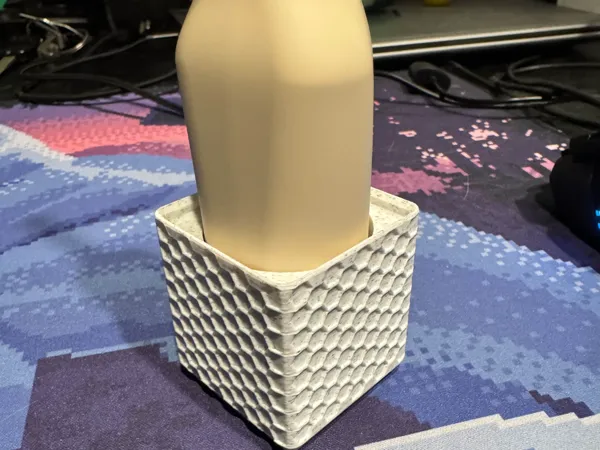 https://makerworld.bblmw.com/makerworld/model/US7a54019e8132cc/design/2024-12-24_00f5f633545c2.jpg