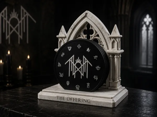 https://makerworld.bblmw.com/makerworld/model/US7a5435a88ee430/design/865d0c0d7e034a63.png
