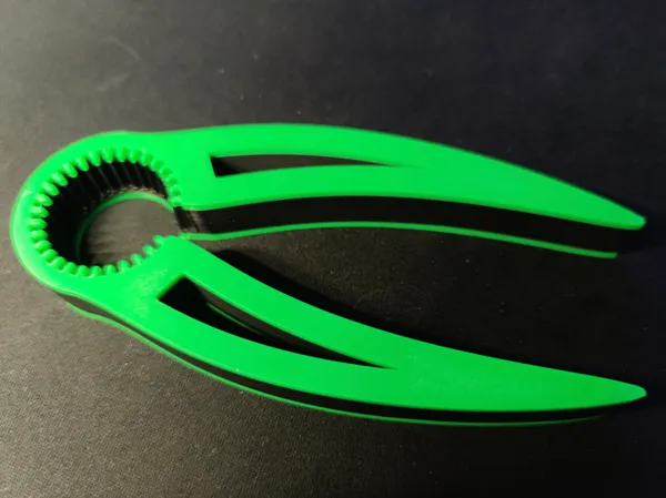 https://makerworld.bblmw.com/makerworld/model/US7a546a623fad17/design/2025-02-03_0f5bfe0577d1a8.jpg