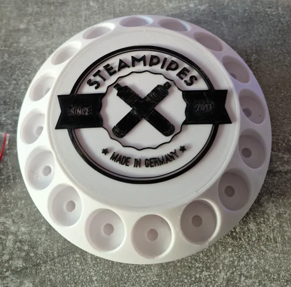https://makerworld.bblmw.com/makerworld/model/US7a5499e2b1b94a/design/2024-01-23_28003c966f52e.jpg