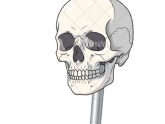 Scepter