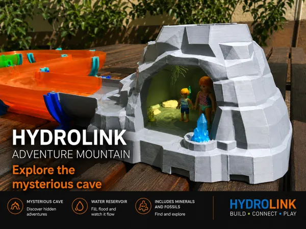 https://makerworld.bblmw.com/makerworld/model/US7a54e8bcf5b32d/design/d7ed772fbe20a8a4.png