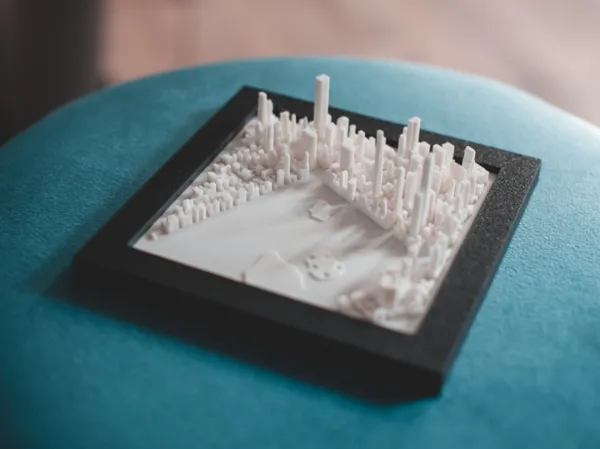 https://makerworld.bblmw.com/makerworld/model/US7a55010af62e25/design/2025-01-05_0bef77d3b8591.jpg