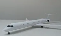 For A1mini