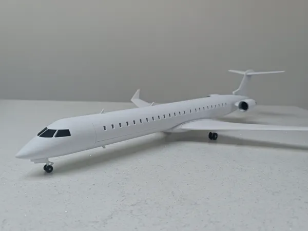 https://makerworld.bblmw.com/makerworld/model/US7a552646200a27/design/0f973cbabd7aa91d.jpg