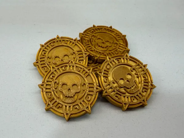 https://makerworld.bblmw.com/makerworld/model/US7a5538af3be7/design/2d21874e04dffc03.jpeg