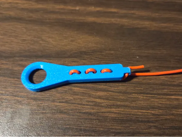 https://makerworld.bblmw.com/makerworld/model/US7a5546fb8424cc/design/2025-08-24_8df7e682cfb588.jpg