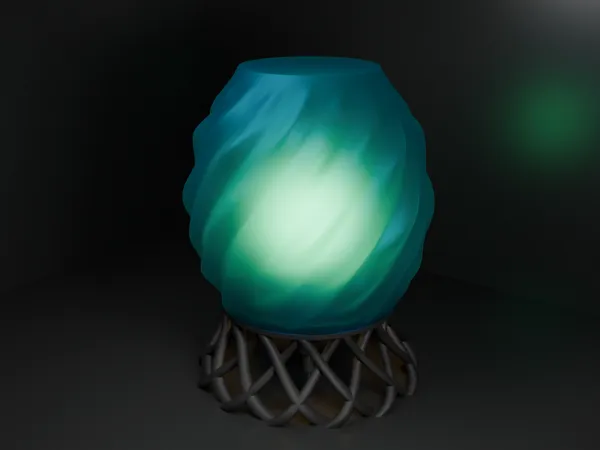 https://makerworld.bblmw.com/makerworld/model/US7a556f2a125670/design/2025-07-07_609bddc15b70a8.png
