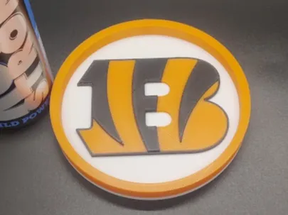 https://makerworld.bblmw.com/makerworld/model/US7a5574a1ada6cd/design/2025-05-13_ad0c7a07f2acd.jpg