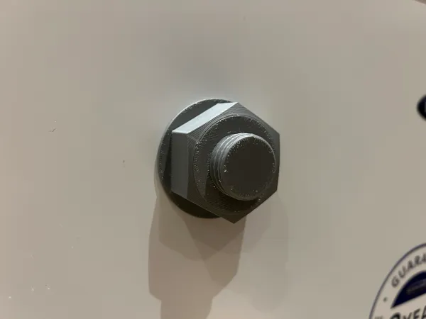 https://makerworld.bblmw.com/makerworld/model/US7a55a87da22d80/design/2023-11-02_1b68c684405e48.jpg