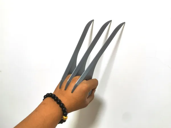 https://makerworld.bblmw.com/makerworld/model/US7a55ad7c8e0235/design/2024-06-18_60f7758c31ab5.jpg