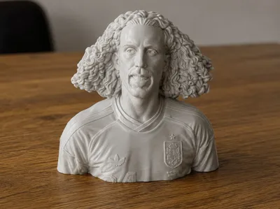 cucurella