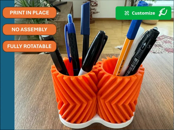 https://makerworld.bblmw.com/makerworld/model/US7a560a06257893/design/2024-06-07_24e5e39cdca6e.png