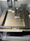 0.16mm layer, 2 walls, 10% infill