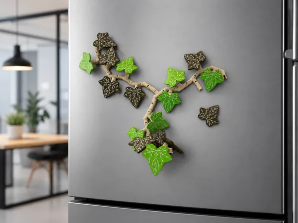 https://makerworld.bblmw.com/makerworld/model/US7a5623ee139154/design/fab05e3f679e097c.png