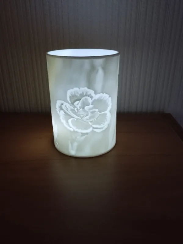 https://makerworld.bblmw.com/makerworld/model/US7a563b591d4e82/design/2024-05-06_e3816afccfdbc.jpg