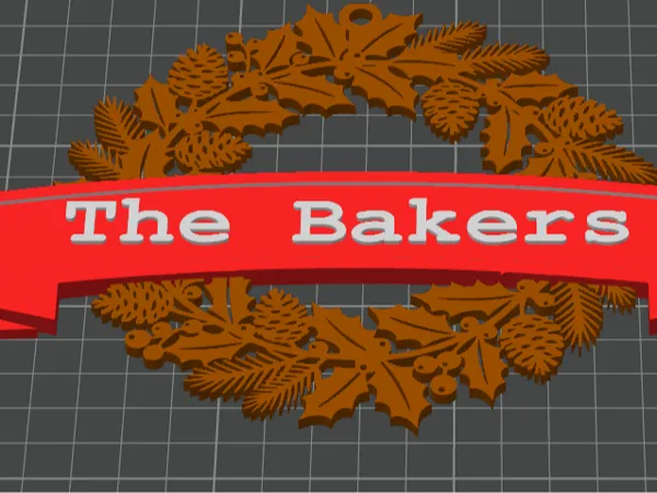 https://makerworld.bblmw.com/makerworld/model/US7a56529744ae49/design/2025-12-07_1d39f3bf438d2.png
