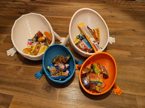 https://makerworld.bblmw.com/makerworld/model/US7a566dc2d49aff/design/2025-03-13_8e9e1c347cc94.jpg