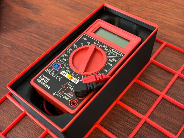 https://makerworld.bblmw.com/makerworld/model/US7a56e4003769f5/design/2025-04-28_9afb1471ab853.jpg