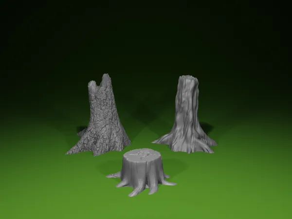 https://makerworld.bblmw.com/makerworld/model/US7a570628957f7c/design/2026-01-20_5b65ec43ad0908.png